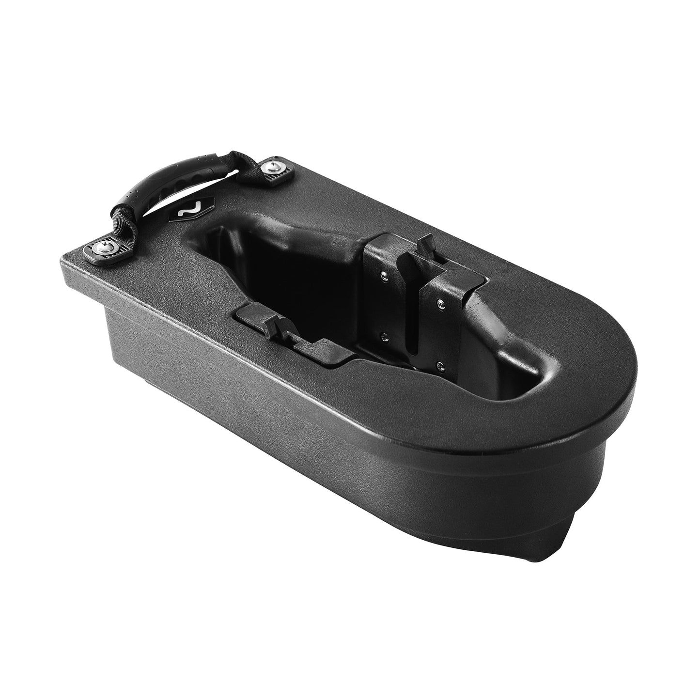 Vibe X Drive Pod