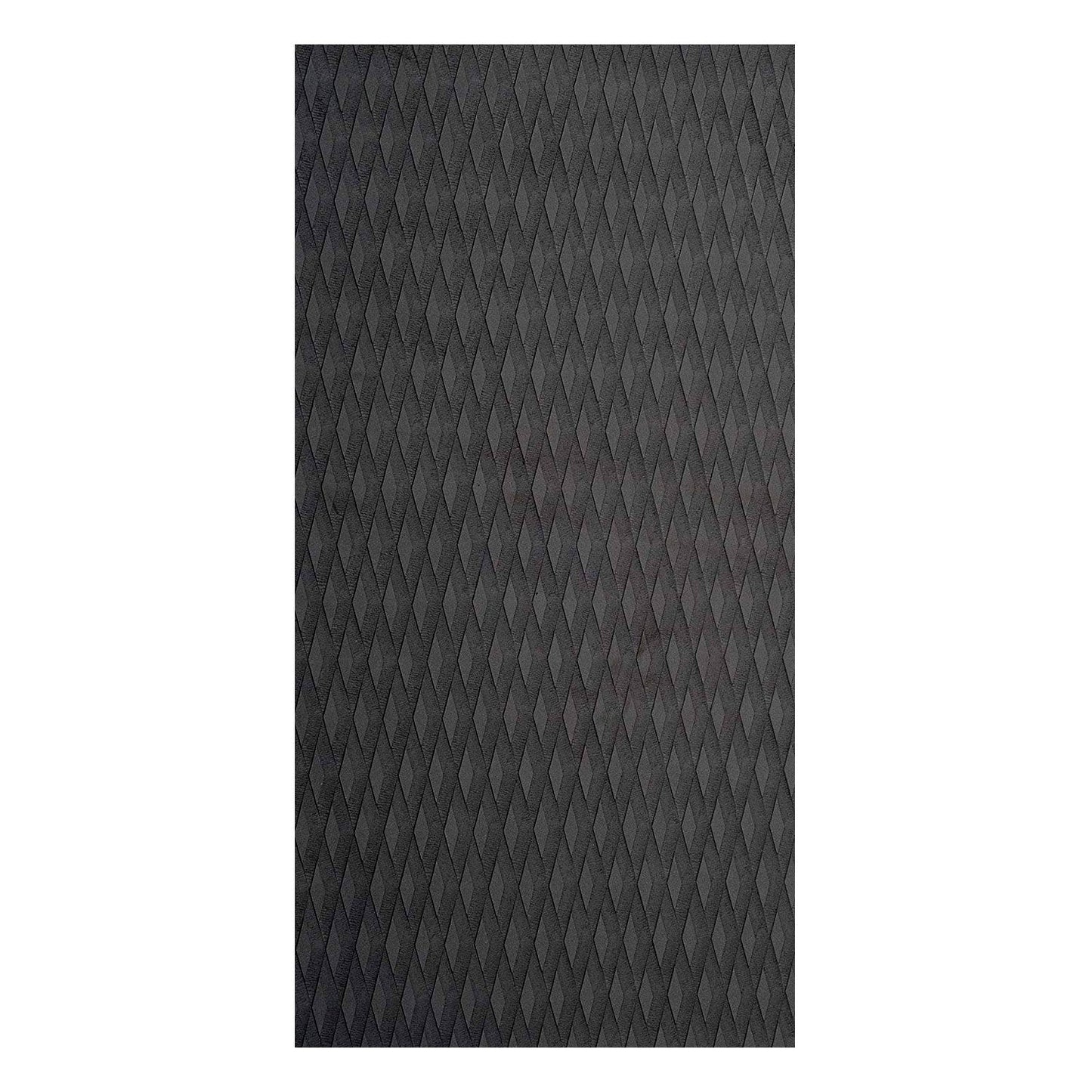 Vibe Trimmable EVA Deck Pad