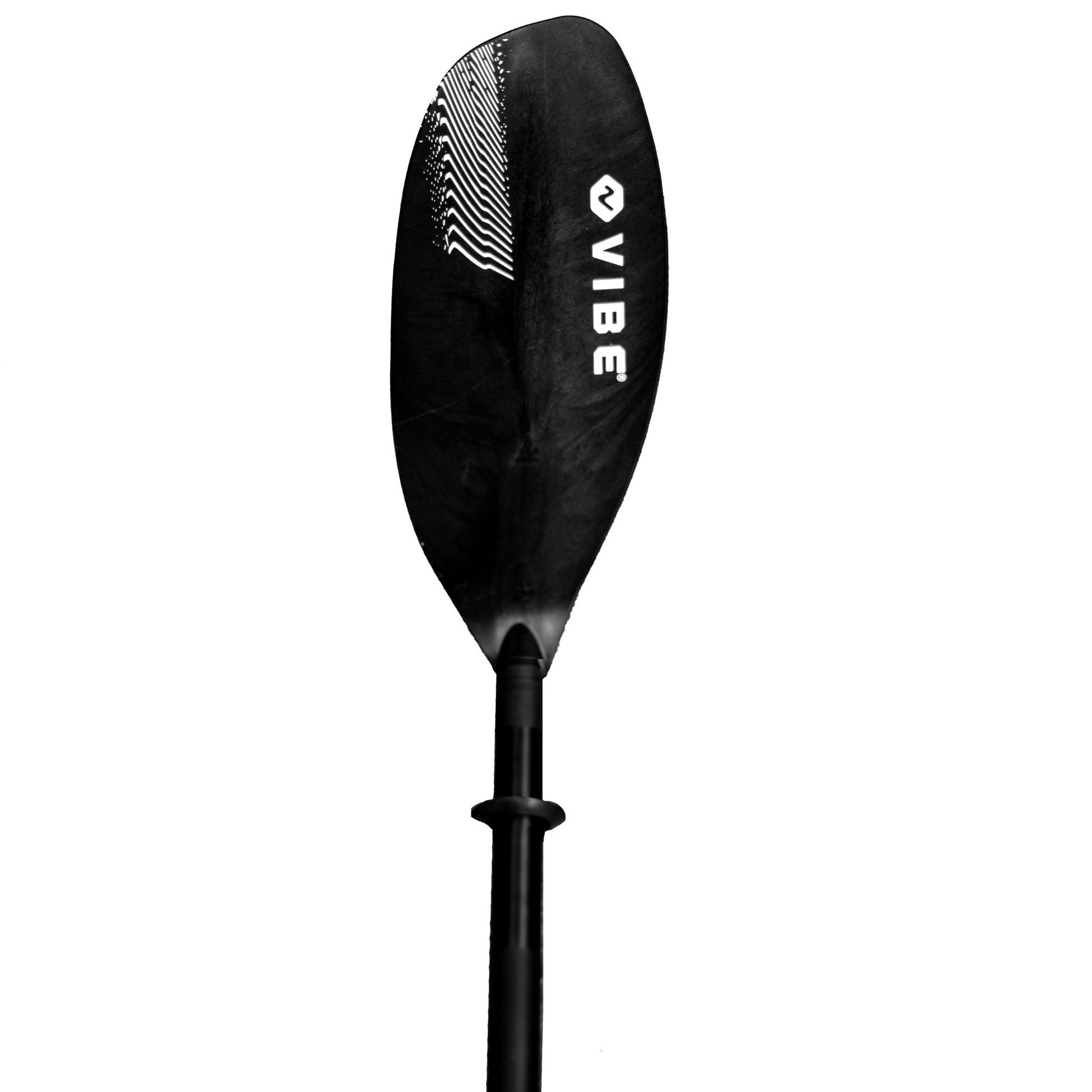 Adjustable Kayak Paddle