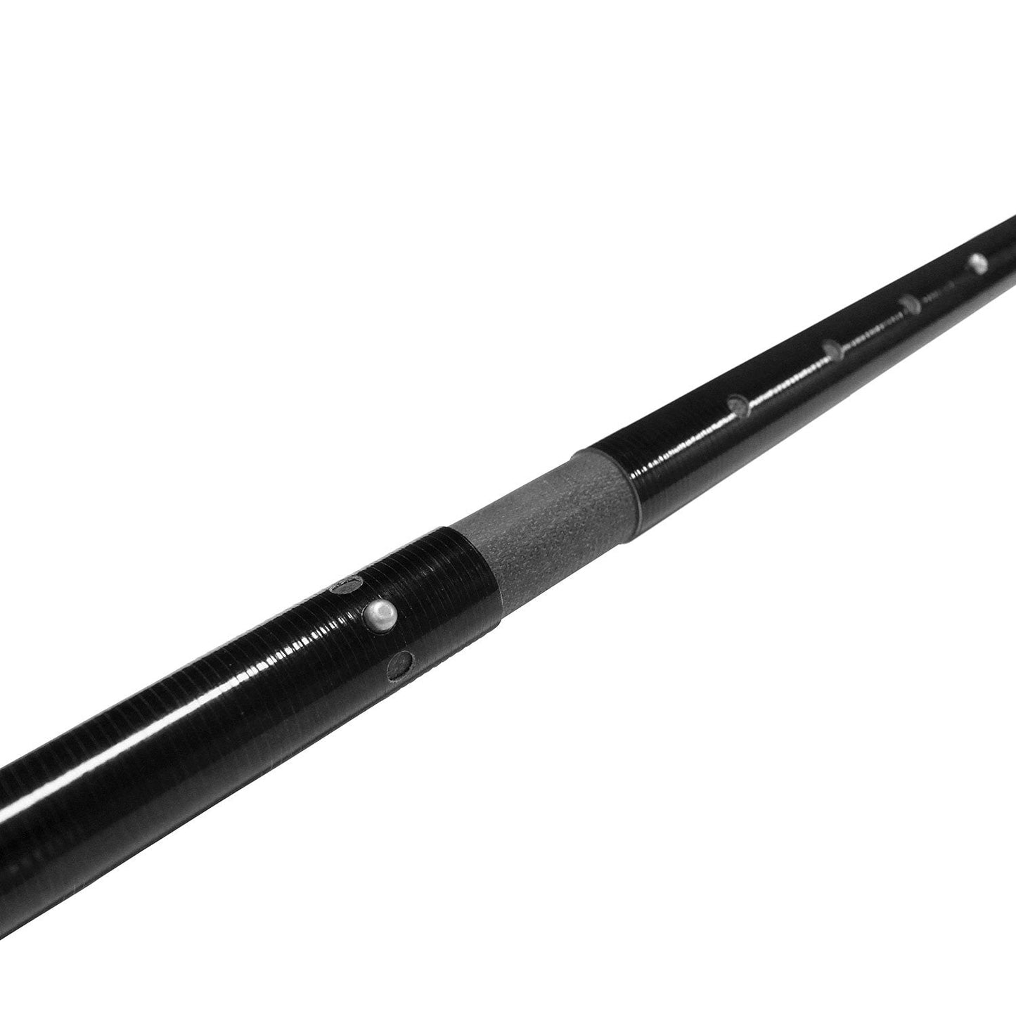 Kayak Paddles Evolve Shaft