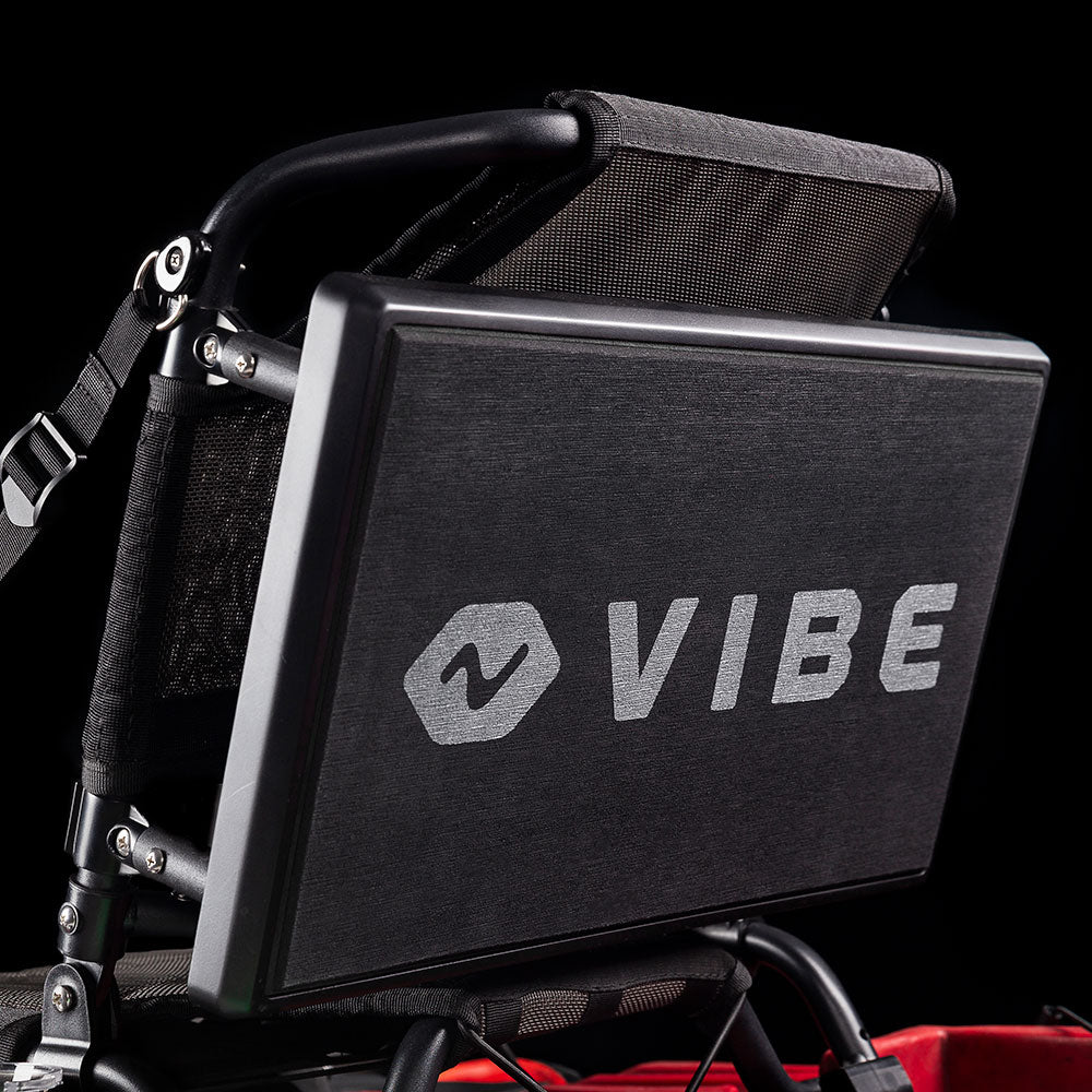 Vibe Standing Perch