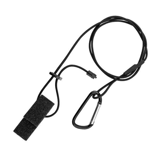 Paddle and Gear Leash