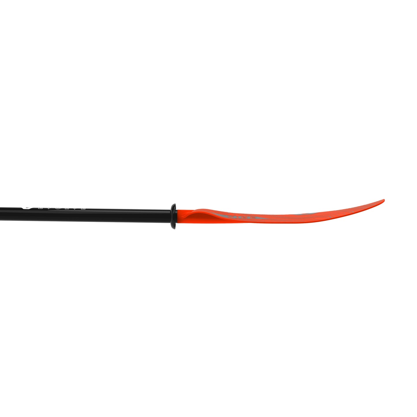 Evolve Fiberglass Paddle (230-250cm adjustable)