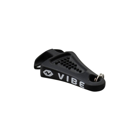 Line Cutterz Ceramic Blade Zipper Pull Cutter