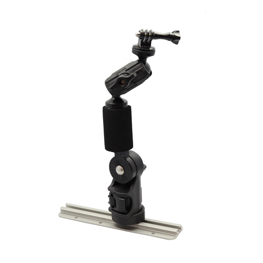 Panfish Portrait Pro Camera Mount CMS 1001